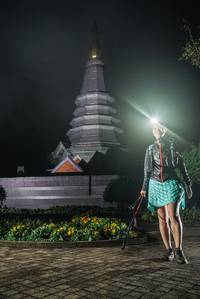 BIB: 
                            <button type="button" onclick="openModal(22298728)" class="btn btn-primary btn-sm float-right btn-popup" data-toggle="modal" data-target=".modal-high-quality">
                        <i class="fas fa-shopping-cart"></i> Add to Cart
                    </button>
                                            <button type="button" onclick="isThisMe(22298728, true)" class="btn btn-success btn-sm float-right btn-popup btn-isme hidden" data-toggle="tooltip" data-placement="bottom" title="นี่คือรูปของคุณใช่ไหม คลิกที่นี่เพื่อเอาเข้าอัลบั้ม">
                        <i class="fas fa-plus"></i> Add to album
                    </button>
                    <button type="button" onclick="isThisMe(22298728, false)" class="btn btn-warning btn-sm float-right btn-popup btn-isnotme hidden">
                        <i class="fas fa-ban"></i> Remove from album
                    </button>